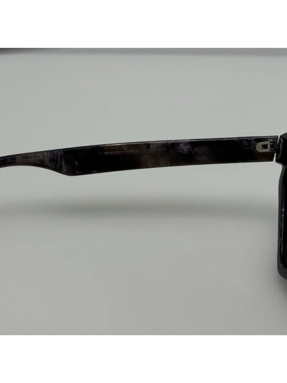 Ze Aspen Sunglasses Connection 1233-506 France Retro Ski